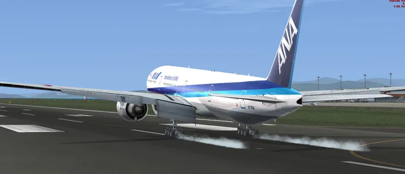 6.JPG