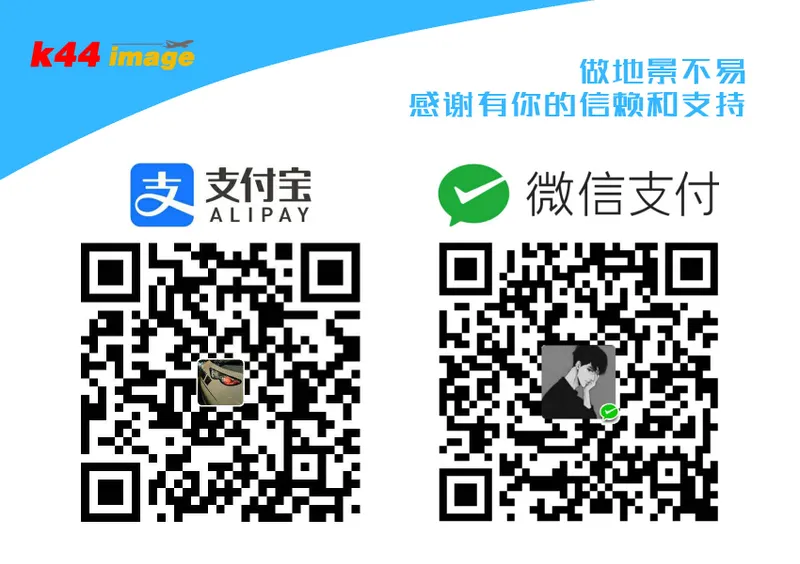 【k44】[2021-06-10更新]ZSWA芜湖宣州机场[FSX/P3D]-地景开发交流区-中国模拟飞行网