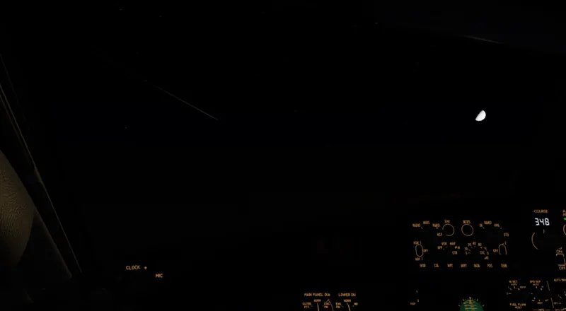 2021-5-21_0-57-26-840.jpg