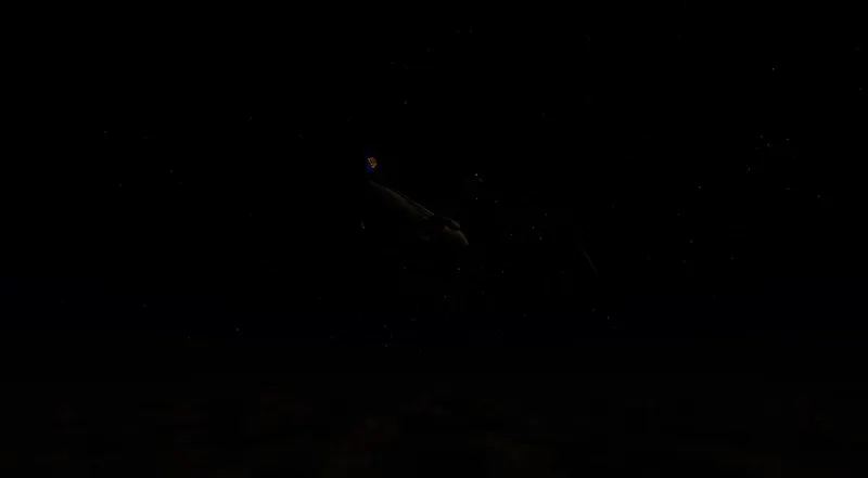 2021-5-21_1-44-44-396.jpg