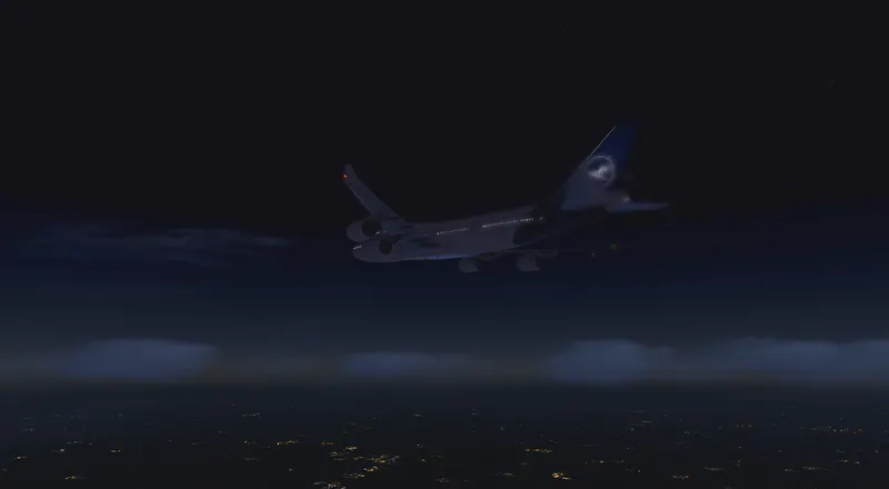 SSG_B748-I_11 - 2021-07-03 3.42.33.png