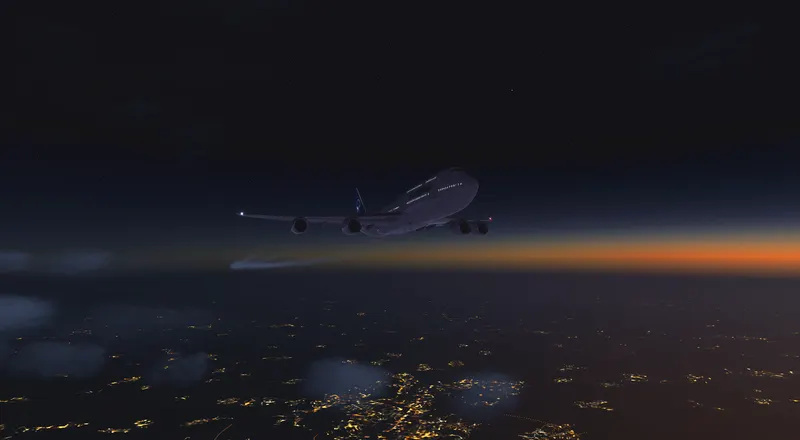 SSG_B748-I_11 - 2021-07-03 3.46.48.png