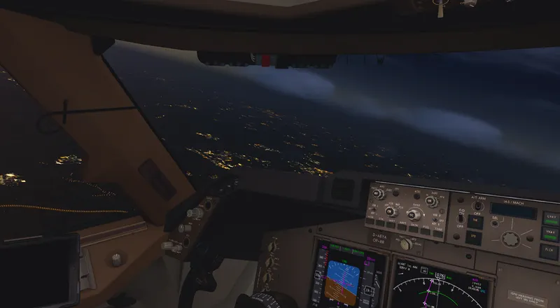 SSG_B748-I_11 - 2021-07-03 3.43.45.png
