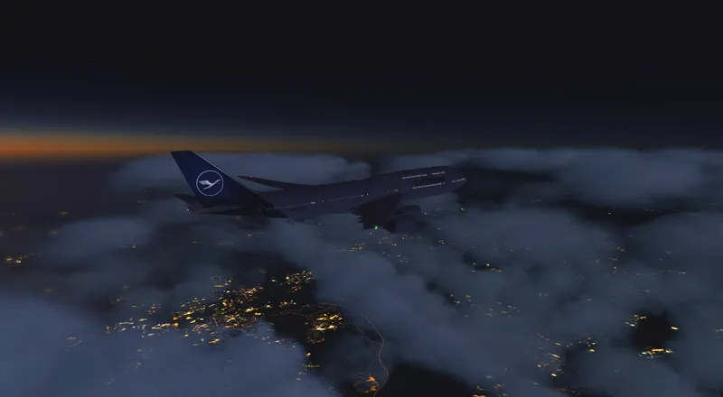 SSG_B748-I_11 - 2021-07-03 3.50.27.png