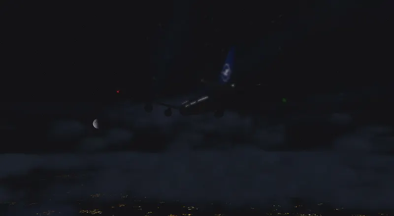 SSG_B748-I_11 - 2021-07-03 4.27.49.png