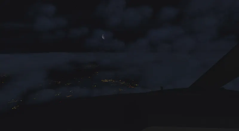 SSG_B748-I_11 - 2021-07-03 4.28.26.png