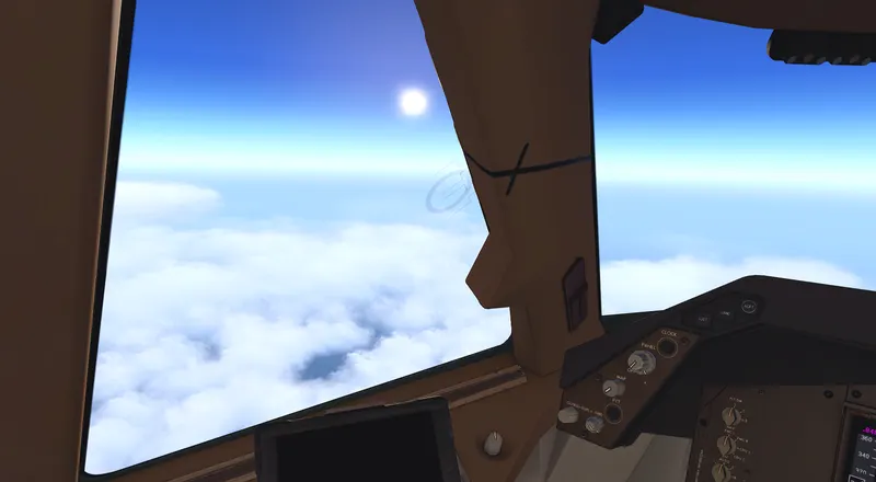 SSG_B748-I_11 - 2021-07-03 7.54.37.png
