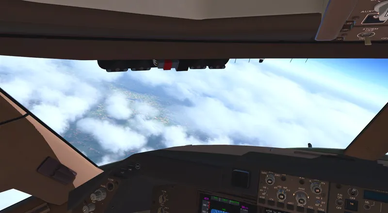 SSG_B748-I_11 - 2021-07-03 13.12.26.png