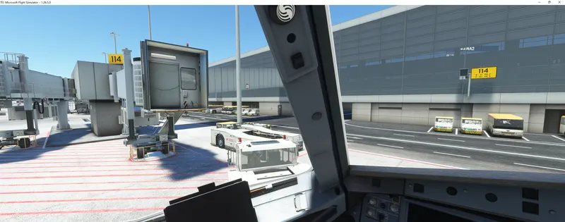 Microsoft Flight Simulator 2022_7_1 13_14_10.png