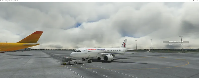 Microsoft Flight Simulator 2022_7_1 13_26_36.png