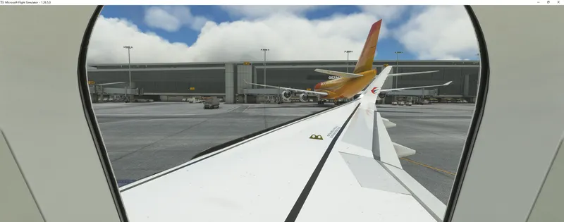 Microsoft Flight Simulator 2022_7_1 13_27_51.png