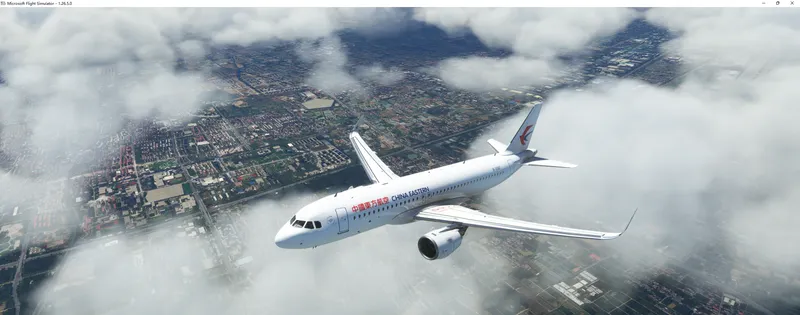 Microsoft Flight Simulator 2022_7_1 13_36_33.png