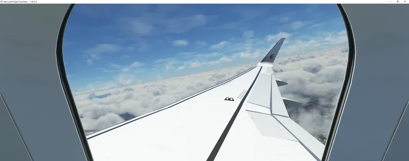 Microsoft Flight Simulator 2022_7_1 13_36_52.png