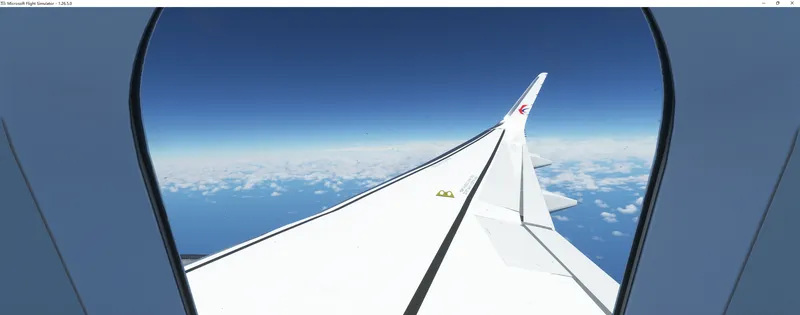 Microsoft Flight Simulator 2022_7_1 14_15_07.png