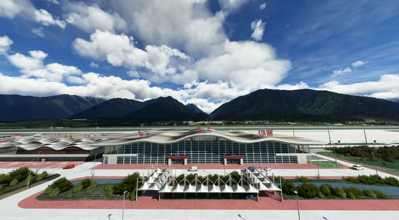 QQ截图20220701184648.png