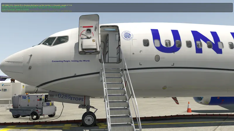 B38M - 2022-07-05 11.55.43.png