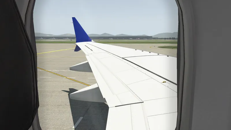 B38M - 2022-07-05 12.03.25.png