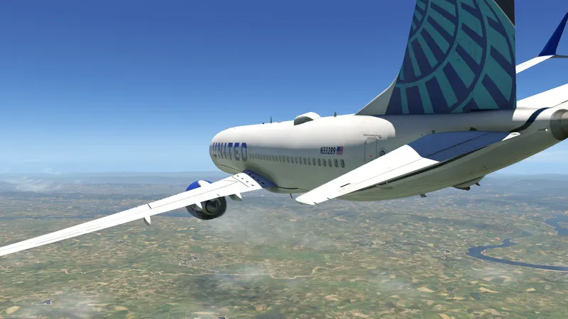 B38M - 2022-07-05 12.46.48.png