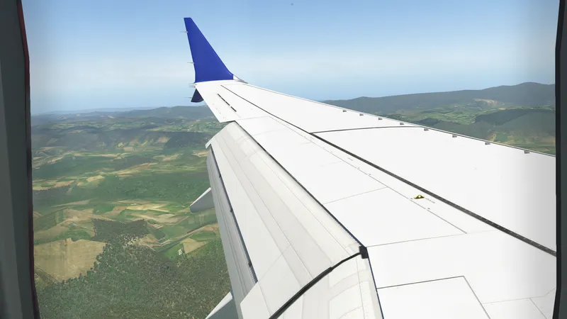 B38M - 2022-07-05 13.09.01.png