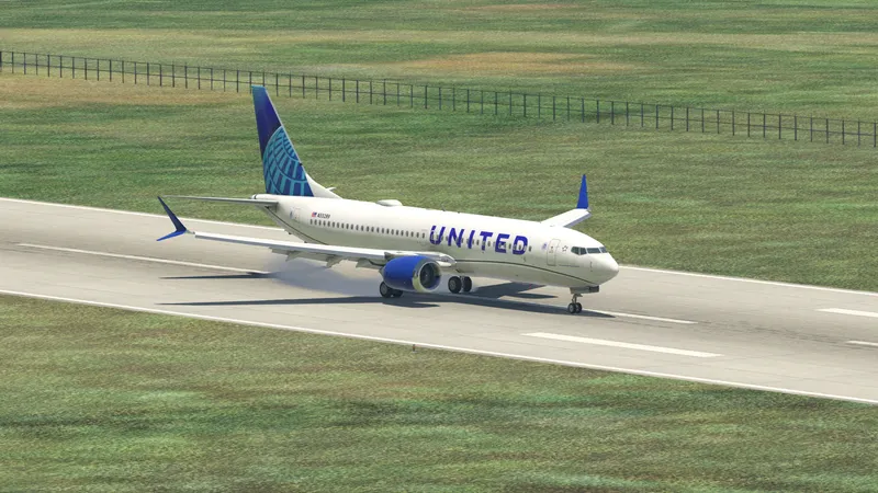 B38M - 2022-07-05 13.19.31.png