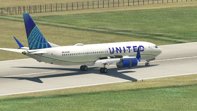 B38M - 2022-07-05 13.19.40.png