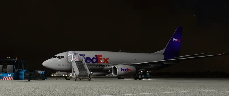 Microsoft Flight Simulator 2022_8_5 20_19_34.png