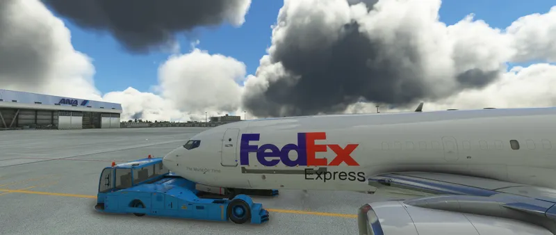 Microsoft Flight Simulator 2022_8_5 20_22_10.png
