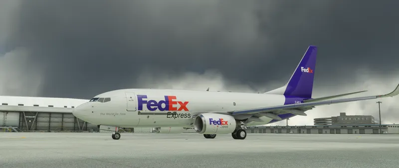 Microsoft Flight Simulator 2022_8_5 20_27_18.png