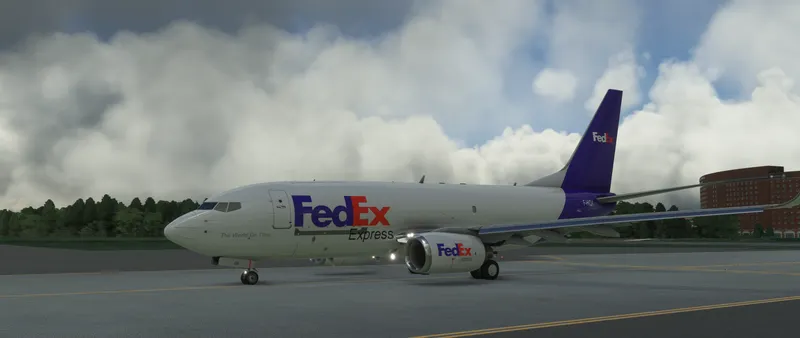 Microsoft Flight Simulator 2022_8_5 20_33_53.png