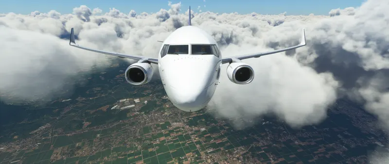 Microsoft Flight Simulator 2022_8_5 20_37_40.png