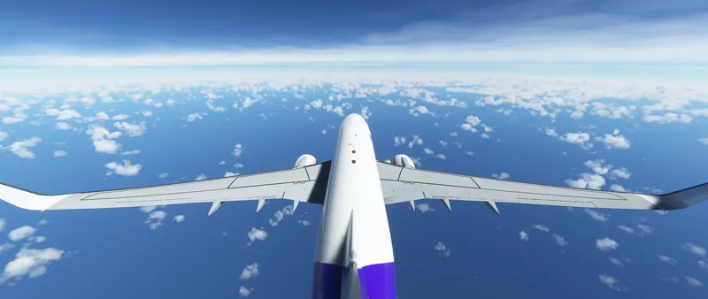 Microsoft Flight Simulator 2022_8_5 22_17_25.png