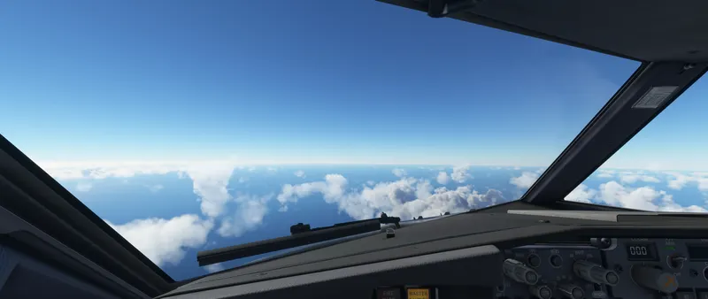 Wing King🌚 2022_8_3 15_51_44.png