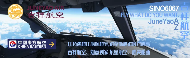 签名图.png