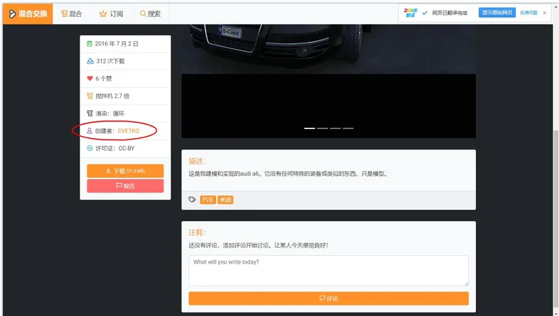 a-11.jpg
