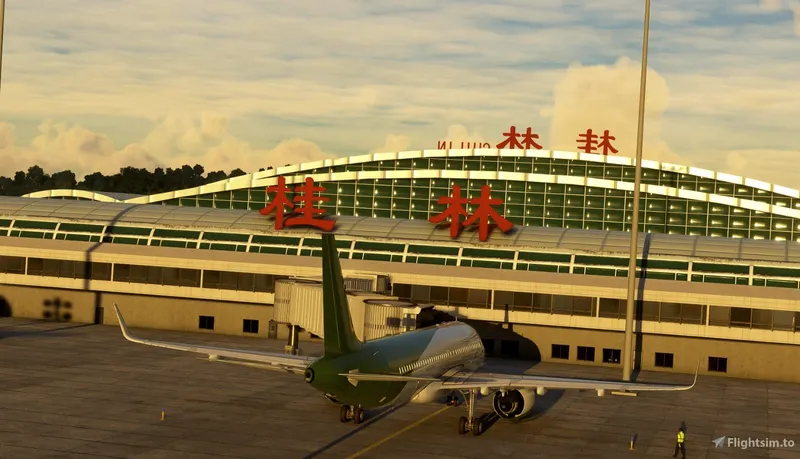 截图20221205222344.png