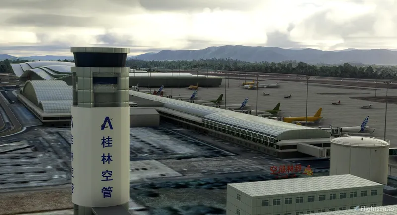 截图20221205222351.png