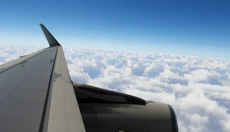 屏幕截图 2024-03-03 142335.png