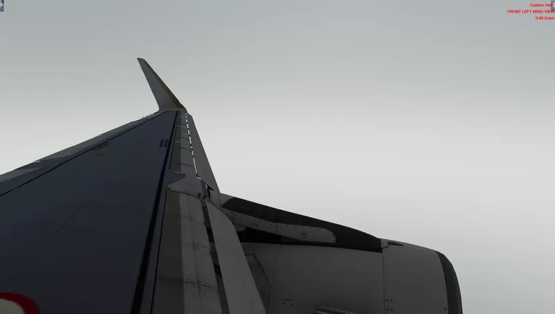 屏幕截图 2024-03-03 150648.png