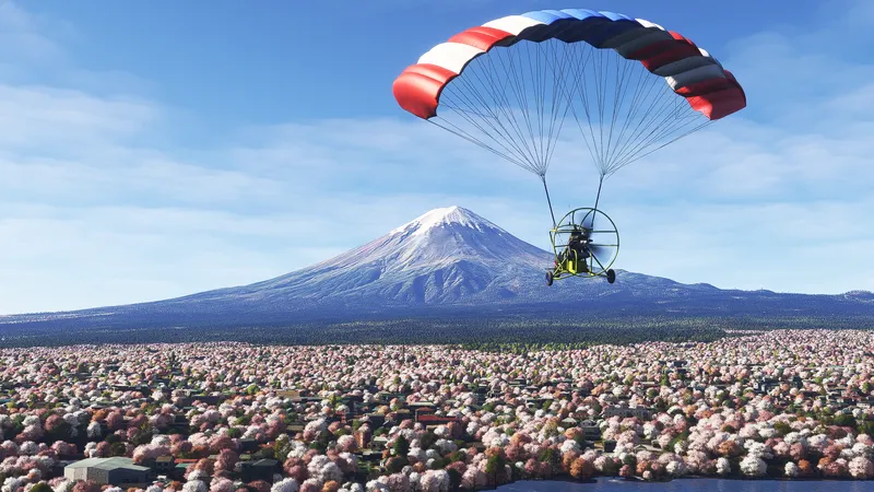 Microsoft Flight Simulator 2024 Screenshot 2025.04.20 - 14.50.02.27.png