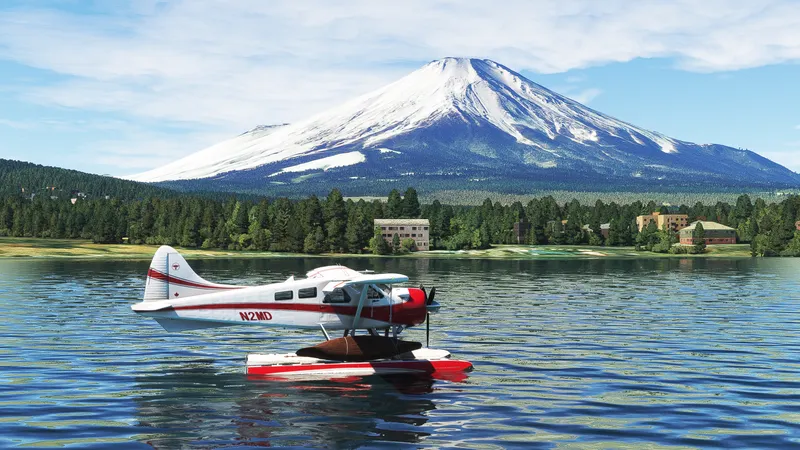 Microsoft Flight Simulator Screenshot 2025.04.19 - 22.51.25.75.png