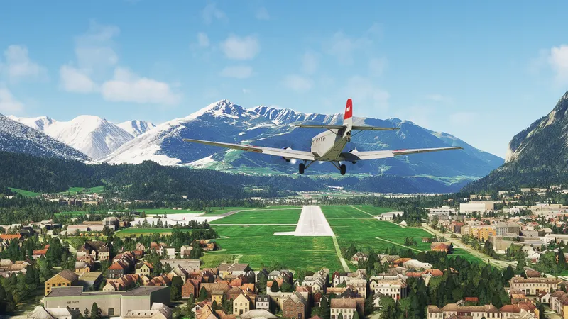 Microsoft Flight Simulator Screenshot 2025.04.19 - 23.16.11.20.png