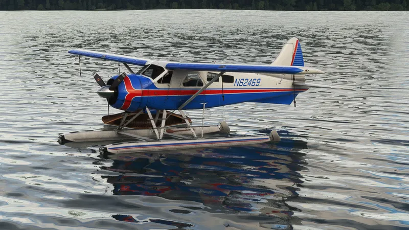 Microsoft Flight Simulator Screenshot 2025.05.31 - 05.17.03.63.png
