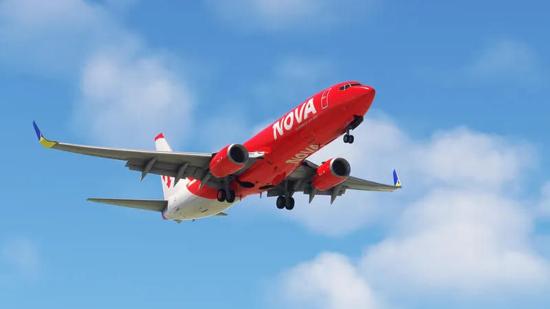 Microsoft Flight Simulator Screenshot 2025.06.21 - 10.51.27.54.png