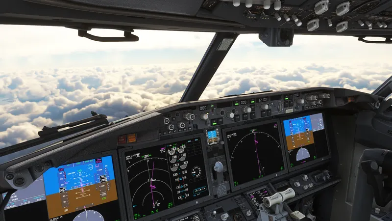Microsoft Flight Simulator Screenshot 2025.07.17 - 17.45.57.71.png
