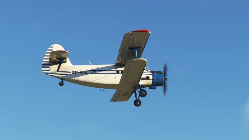 Microsoft Flight Simulator Screenshot 2025.10.09 - 15.41.15.66.png