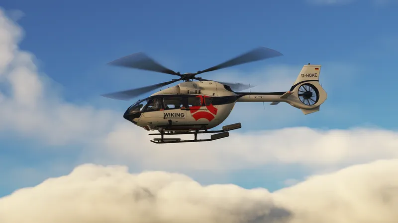 Microsoft Flight Simulator Screenshot 2025.10.18 - 15.35.23.40.png