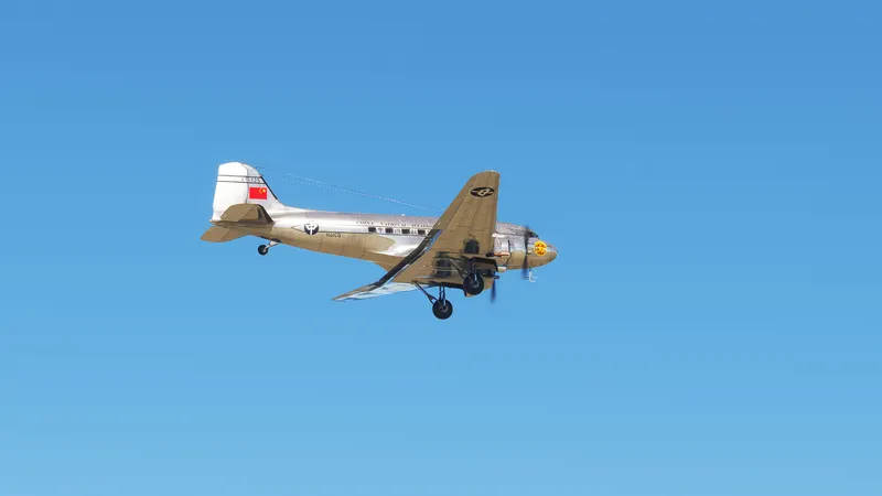 Microsoft Flight Simulator Super-Resolution 2025.09.20 - 09.38.38.06.png