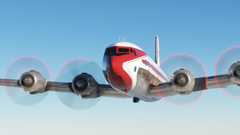 Microsoft Flight Simulator Screenshot 2024.12.14 - 11.56.24.62.png
