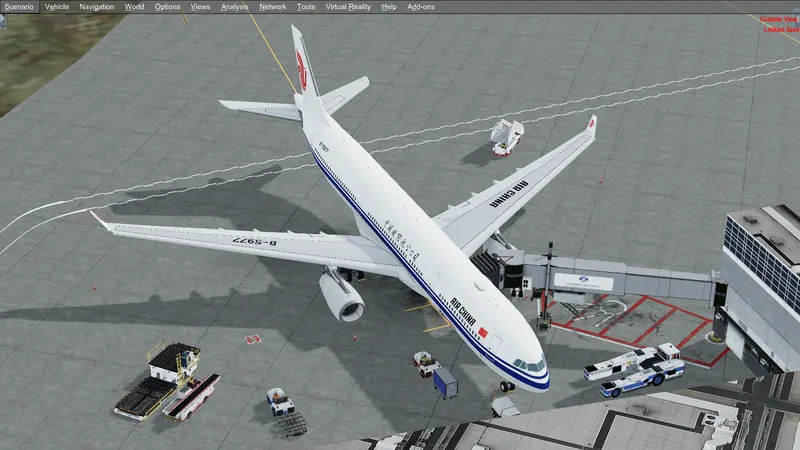 Prepar3D Screenshot 2025.10.18 - 13.51.25.23.png
