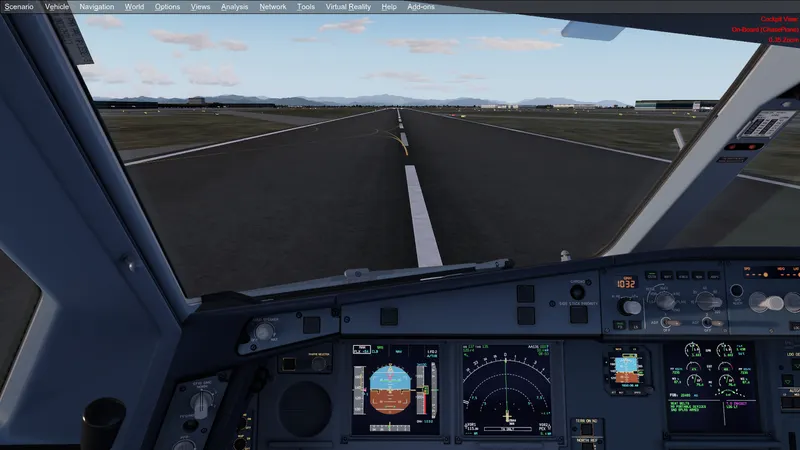 Prepar3D Screenshot 2025.10.18 - 16.50.53.51.png